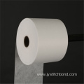 High-quality Environmentally Friendly Non-woven Fabric